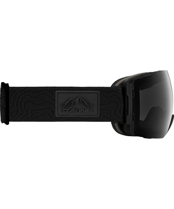 DAKINE DOMAIN SNOW GOGGLE PLUS スノーゴーグル 【25-26SNOWモデル】