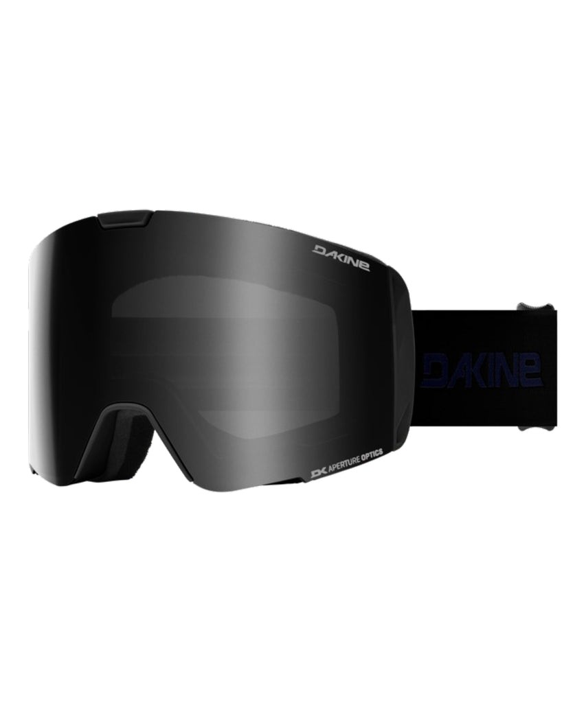 DAKINE SECTOR SNOW GOGGLE スノーゴーグル 【25-26SNOWモデル