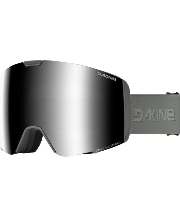 DAKINE SECTOR SNOW GOGGLE スノーゴーグル 【25-26SNOWモデル
