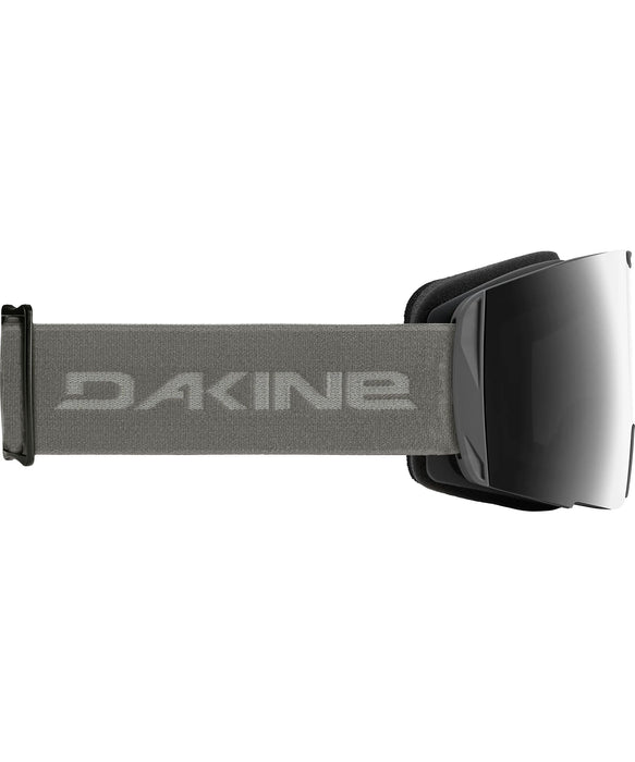 DAKINE SECTOR SNOW GOGGLE スノーゴーグル 【25-26SNOWモデル