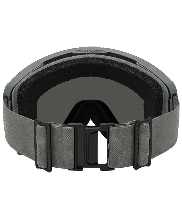 DAKINE SECTOR SNOW GOGGLE スノーゴーグル 【25-26SNOWモデル