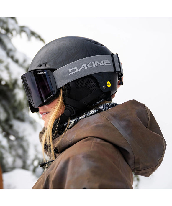 DAKINE SECTOR SNOW GOGGLE スノーゴーグル 【25-26SNOWモデル