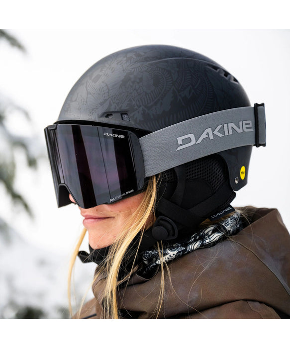 DAKINE SECTOR SNOW GOGGLE スノーゴーグル 【25-26SNOWモデル