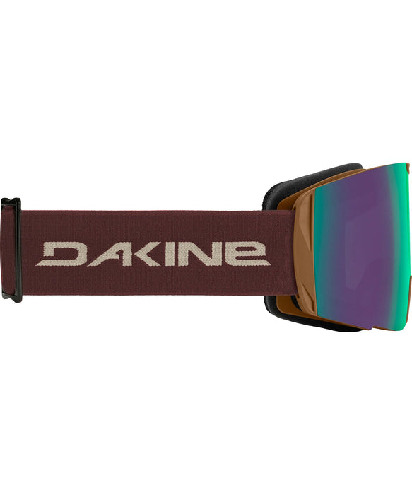 DAKINE SECTOR SNOW GOGGLE スノーゴーグル 【25-26SNOWモデル
