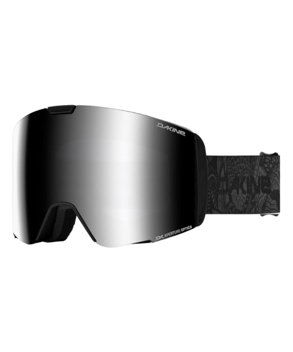 DAKINE SECTOR SNOW GOGGLE スノーゴーグル 【25-26SNOWモデル】 KBK / F
