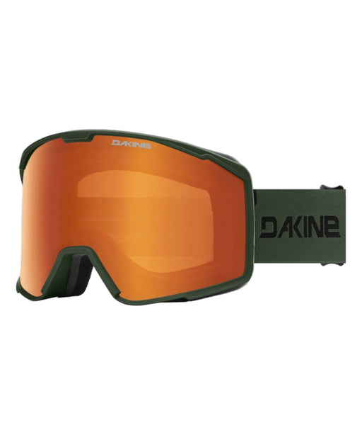 DAKINE VENUE SNOW GOGGLE スノーゴーグル 【25-26SNOWモデル】 MUB / F