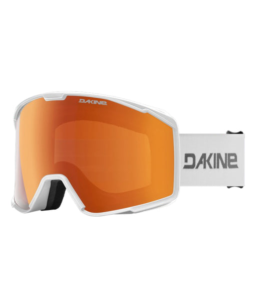 DAKINE VENUE SNOW GOGGLE スノーゴーグル 【25-26SNOWモデル】 WHT / F