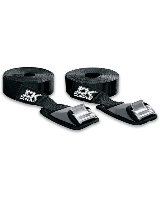 DAKINE メンズ BAJA TIE DOWN STRAPS 12FT その他アクセサリー 【2025年春夏モデル】 BLK / F