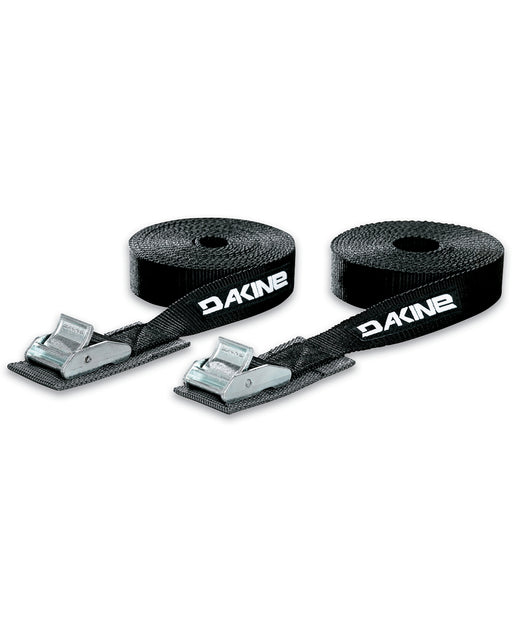 DAKINE メンズ TIE DOWN STRAPS 12FT その他アクセサリー 【2025年春夏モデル】 BLK / F