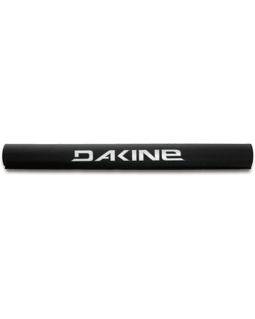 DAKINE メンズ RACK PADS 28IN その他アクセサリー 【2025年春夏モデル】 BLK / F