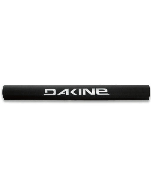 DAKINE メンズ RACK PADS 34IN その他アクセサリー 【2025年春夏モデル】 BLK / F