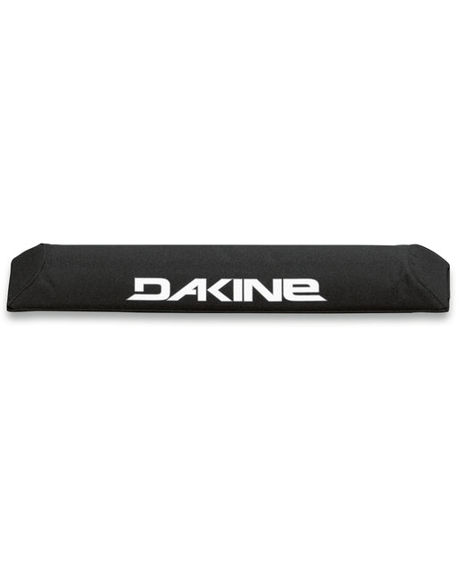 DAKINE メンズ AERO RACK PADS 18IN その他アクセサリー 【2025年春夏モデル】 BLK / F