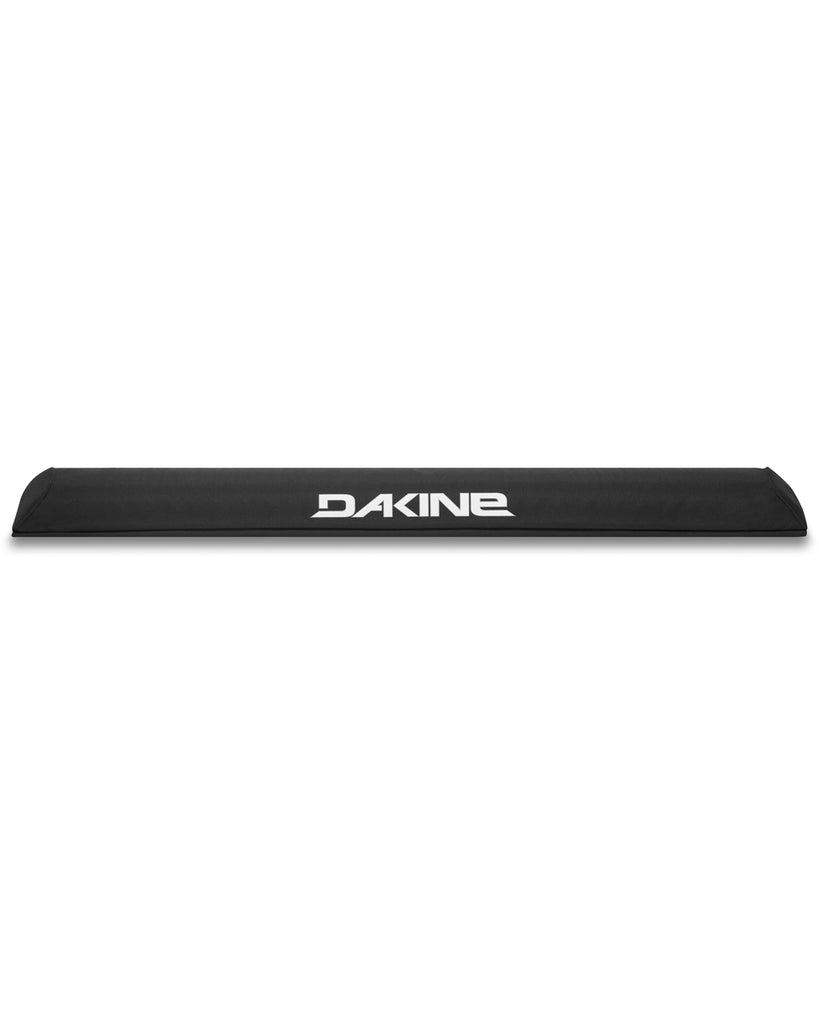 DAKINE メンズ AERO RACK PADS 34IN 【2025年秋冬モデル】