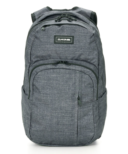 【直営店限定】DAKINE メンズ CAMPUS PREMIUM BACKPACK 28L バックパック/リュック 【2025年春夏モデル】 CAR / F
