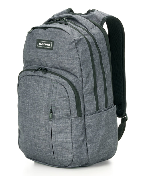 【直営店限定】DAKINE メンズ CAMPUS PREMIUM BACKPACK 28L バックパック/リュック 【2025年春夏モデル】 CAR / F