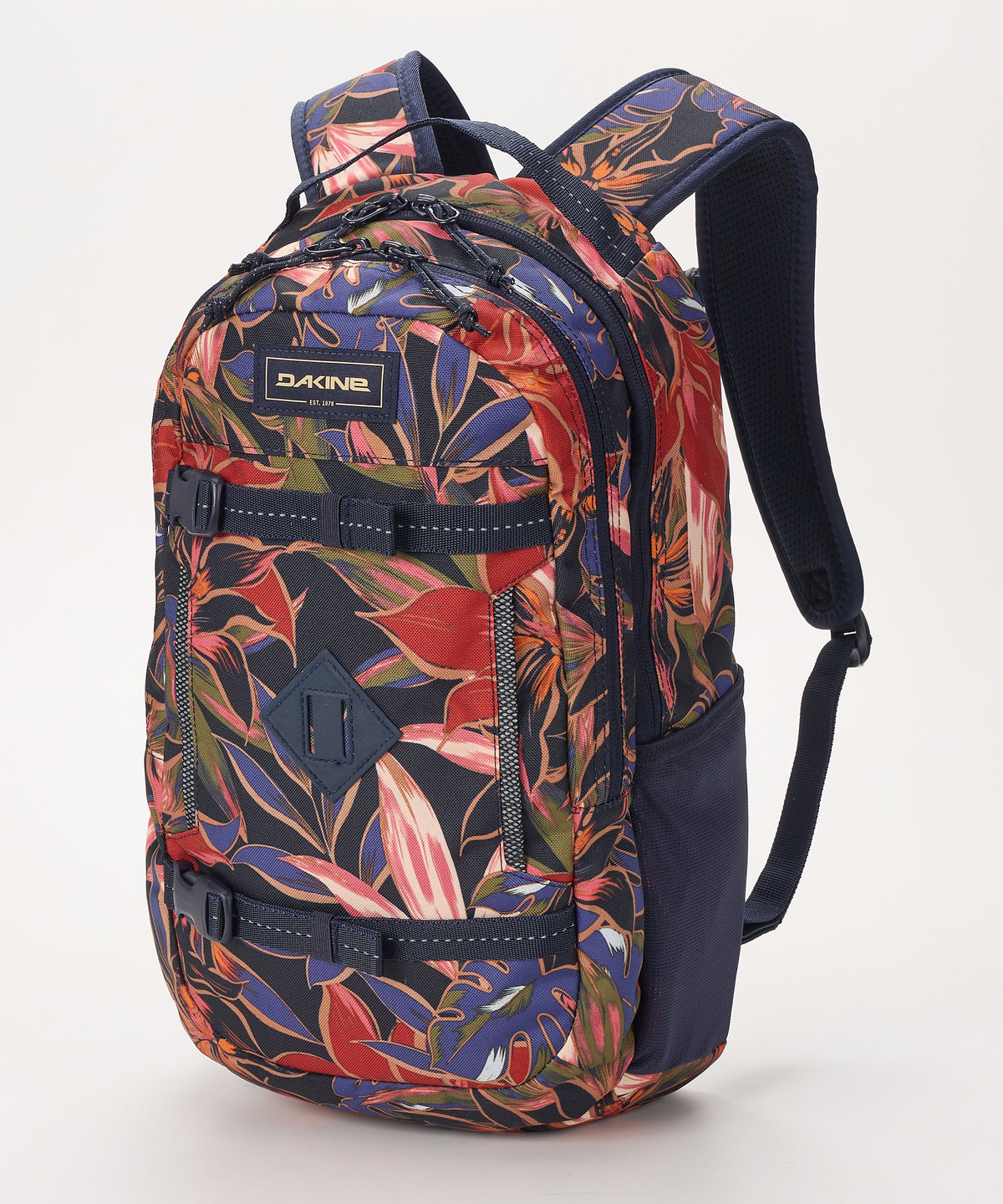 OUTLET】【直営店限定】DAKINE メンズ MISSION PACK 18L バック