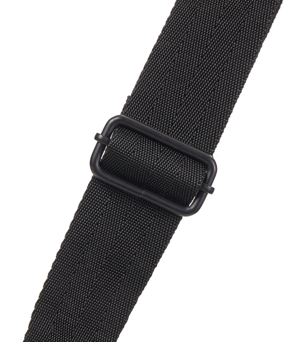 【直営店限定】DAKINE メンズ JIVE CROSSBODY ショルダーバッグ 【2025年春夏モデル】 BRP / F