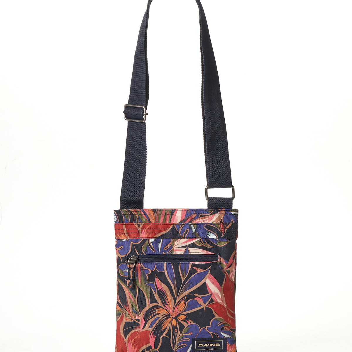 OUTLET】【直営店限定】DAKINE メンズ JIVE CROSSBODY ショルダー