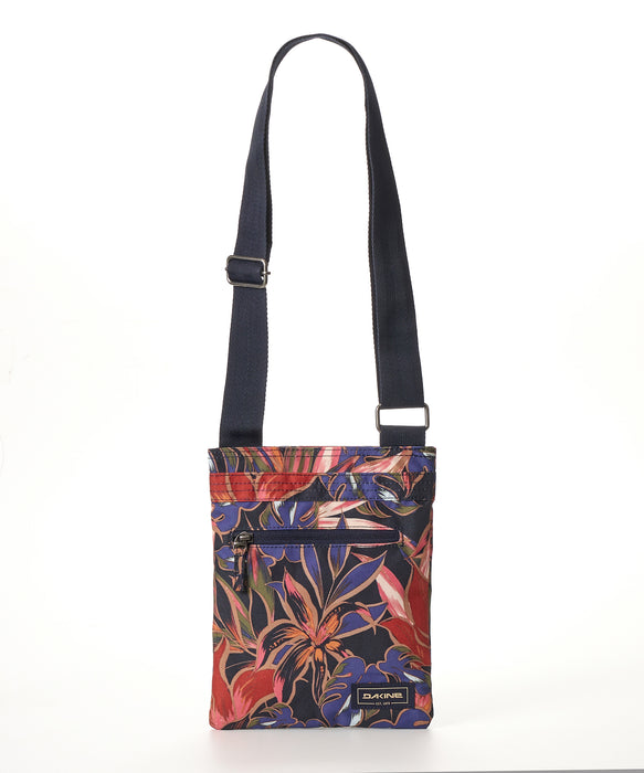 【直営店限定】DAKINE メンズ JIVE CROSSBODY ショルダーバッグ 【2025年春夏モデル】 DST / F