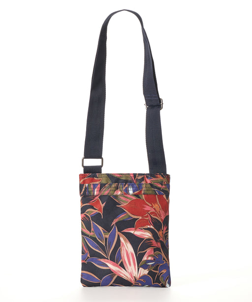 【直営店限定】DAKINE メンズ JIVE CROSSBODY ショルダーバッグ 【2025年春夏モデル】 DST / F