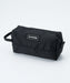 【直営店限定】DAKINE メンズ ACCESSORY CASE その他バッグ 【2025年春夏モデル】 BLK / F