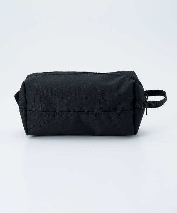 【直営店限定】DAKINE メンズ ACCESSORY CASE その他バッグ 【2025年春夏モデル】 BLK / F