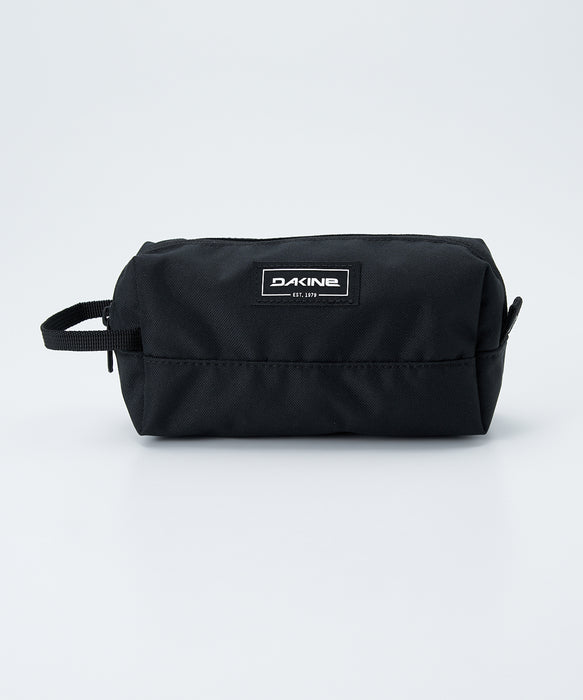 【直営店限定】DAKINE メンズ ACCESSORY CASE その他バッグ 【2025年春夏モデル】 BLK / F