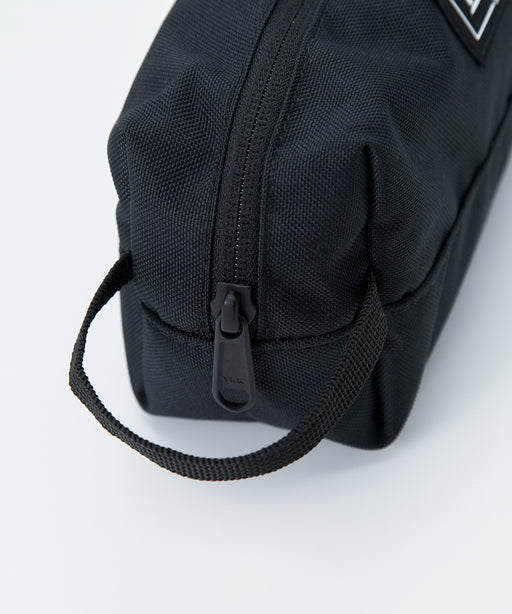 【直営店限定】DAKINE メンズ ACCESSORY CASE その他バッグ 【2025年春夏モデル】 BLK / F