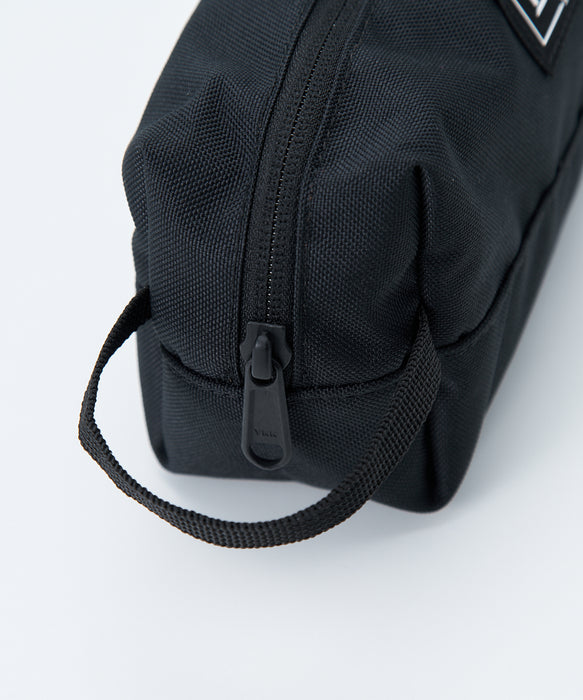 【直営店限定】DAKINE メンズ ACCESSORY CASE その他バッグ 【2025年春夏モデル】 BLK / F