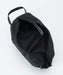 【直営店限定】DAKINE メンズ ACCESSORY CASE その他バッグ 【2025年春夏モデル】 BLK / F