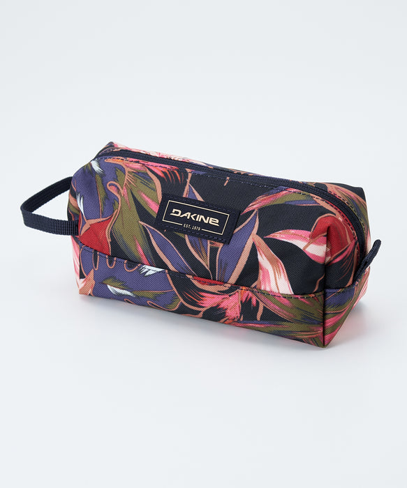 【直営店限定】DAKINE メンズ ACCESSORY CASE その他バッグ 【2025年春夏モデル】 DST / F