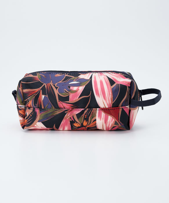 【直営店限定】DAKINE メンズ ACCESSORY CASE その他バッグ 【2025年春夏モデル】 DST / F