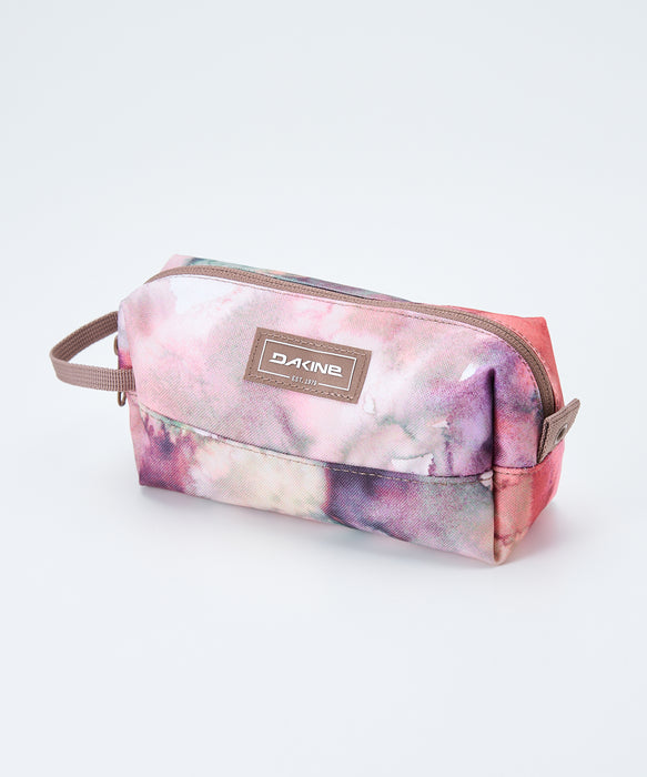 【直営店限定】DAKINE メンズ ACCESSORY CASE その他バッグ 【2025年春夏モデル】 WAC / F