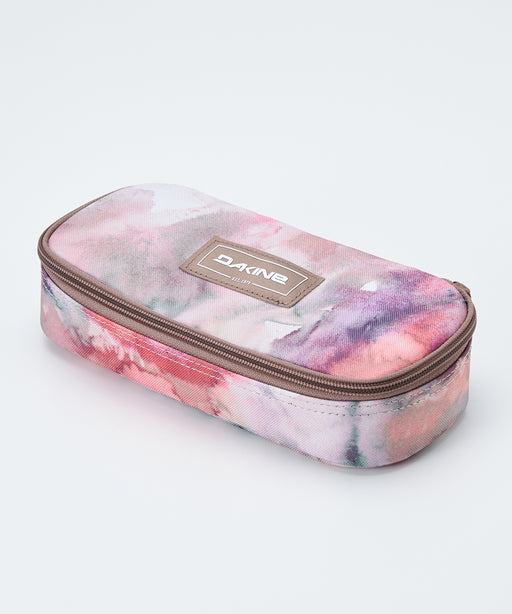【直営店限定】DAKINE メンズ SCHOOL CASE その他バッグ 【2025年春夏モデル】 WAC / F