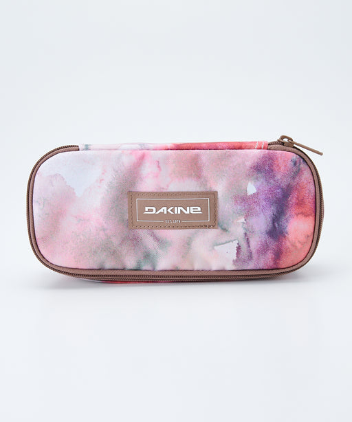 【直営店限定】DAKINE メンズ SCHOOL CASE その他バッグ 【2025年春夏モデル】 WAC / F
