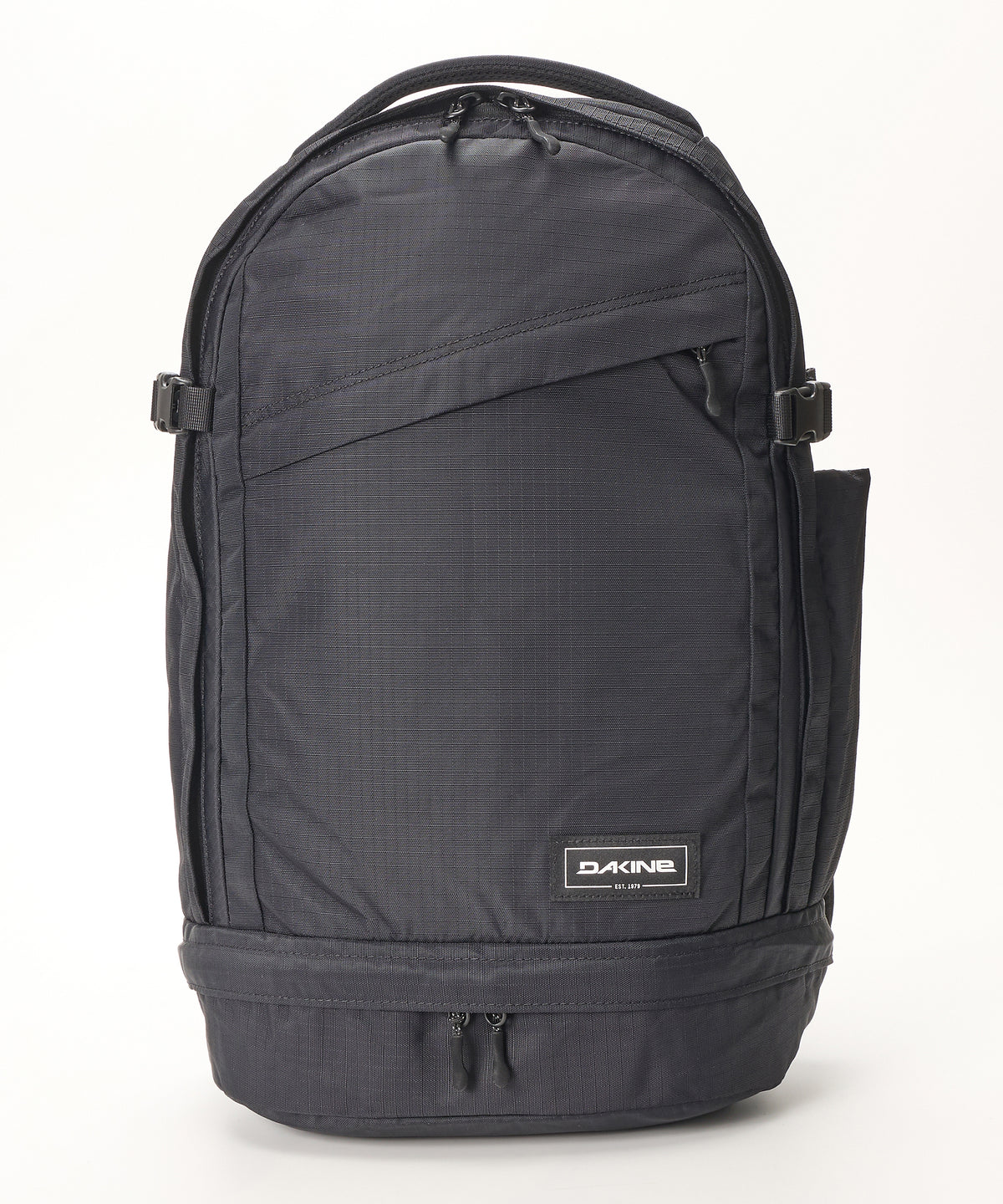 BF237R09-BRP_1_1200x1440.jpg?v