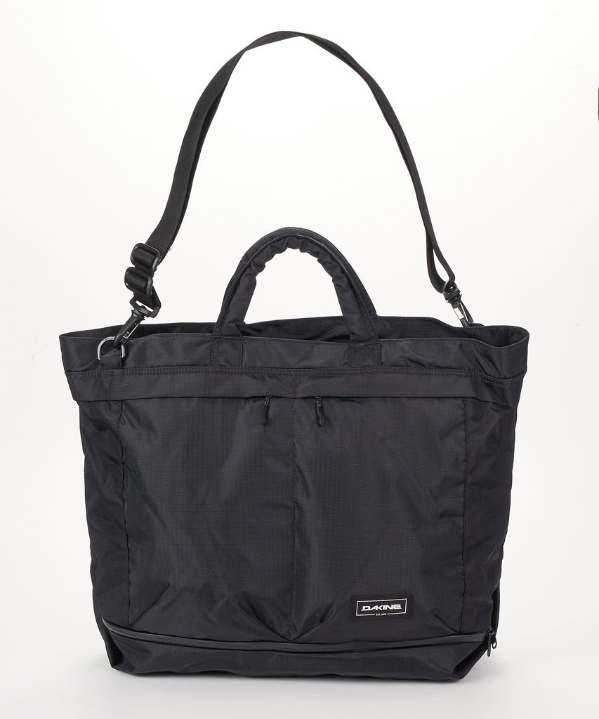 OUTLET FAMILY SALE】【直営店限定】DAKINE メンズ VERGE WEEKENDER