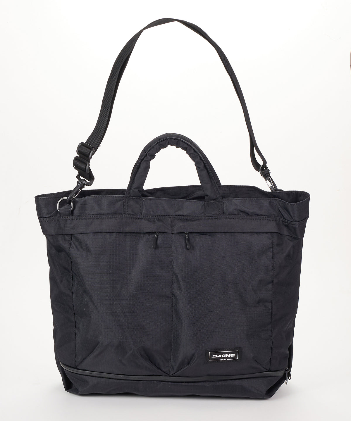 OUTLET】【直営店限定】DAKINE メンズ VERGE WEEKENDER TOTE 34L