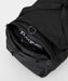 【SALE】【直営店限定】DAKINE メンズ EQ DUFFLE 35L ショルダーバッグ 【2025年春夏モデル】 BLK / F