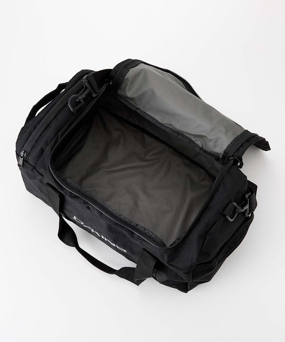 ダルクスポーツ、Size30 ダルクスポーツ、Size30 ダルクスポーツ