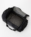 【SALE】【直営店限定】DAKINE メンズ EQ DUFFLE 35L ショルダーバッグ 【2025年春夏モデル】 BLK / F