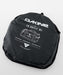 【SALE】【直営店限定】DAKINE メンズ EQ DUFFLE 35L ショルダーバッグ 【2025年春夏モデル】 BLK / F