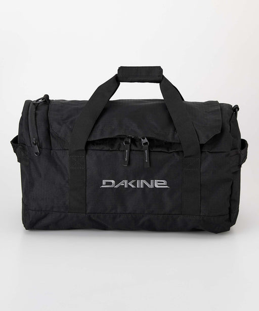 【SALE】【直営店限定】DAKINE メンズ EQ DUFFLE 35L ショルダーバッグ 【2025年春夏モデル】 BLK / F