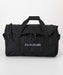 【SALE】【直営店限定】DAKINE メンズ EQ DUFFLE 35L ショルダーバッグ 【2025年春夏モデル】 BLK / F