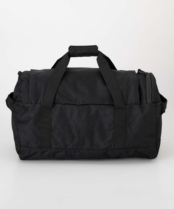 【SALE】【直営店限定】DAKINE メンズ EQ DUFFLE 35L ショルダーバッグ 【2025年春夏モデル】 BLK / F