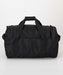 【SALE】【直営店限定】DAKINE メンズ EQ DUFFLE 35L ショルダーバッグ 【2025年春夏モデル】 BLK / F