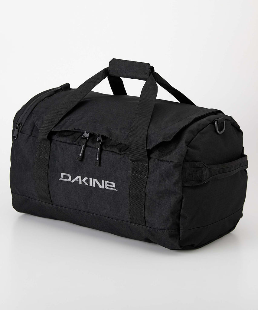 【美品】DAKINE カモフラージュ キャリーバッグ　ダッフルバッグ OUTLET】【直営店限定】DAKINE EQ DUFFLE 70L ダッフルバッグ