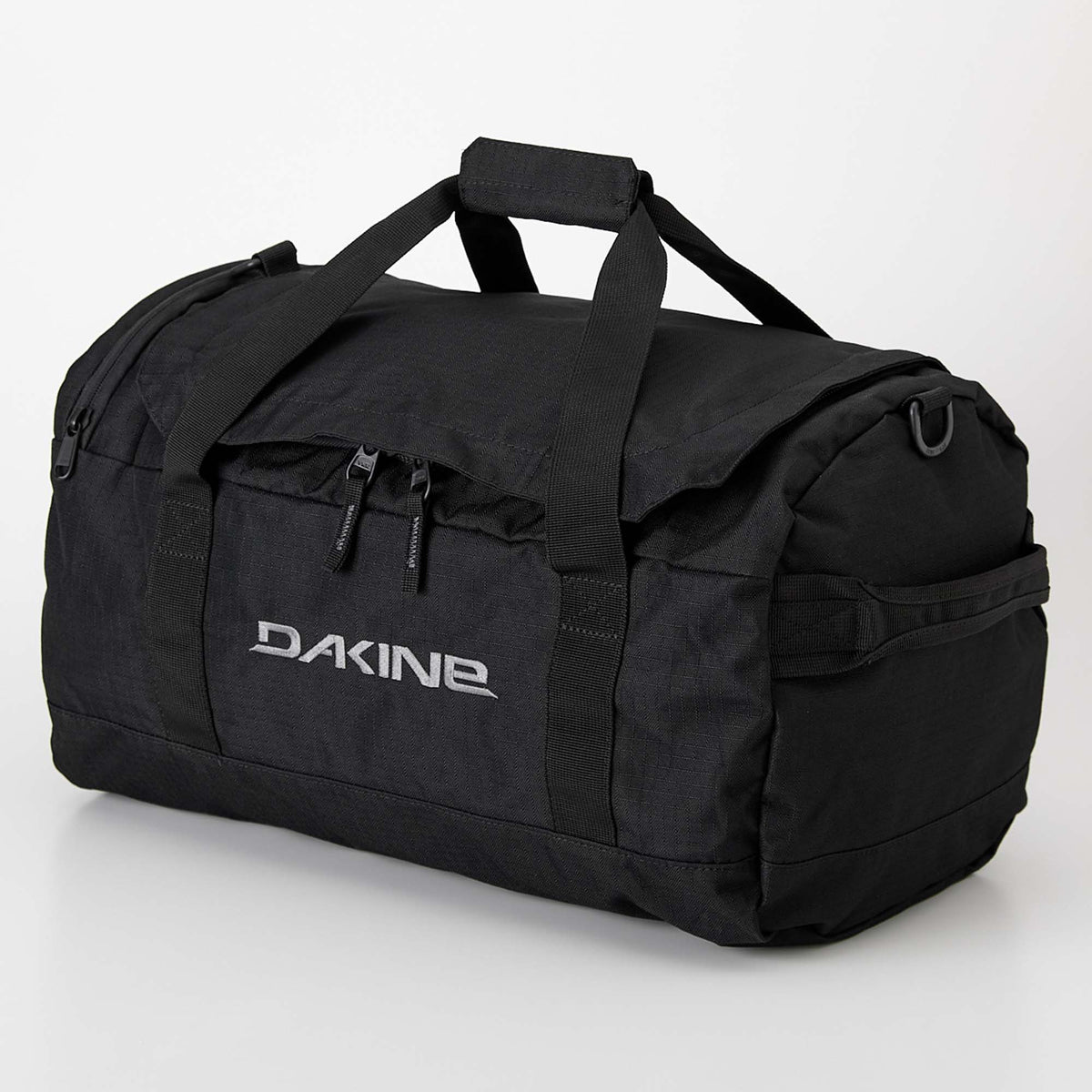 OUTLET FAMILY SALE】【直営店限定】DAKINE メンズ EQ DUFFLE 35L
