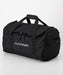 【SALE】【直営店限定】DAKINE メンズ EQ DUFFLE 35L ショルダーバッグ 【2025年春夏モデル】 BLK / F