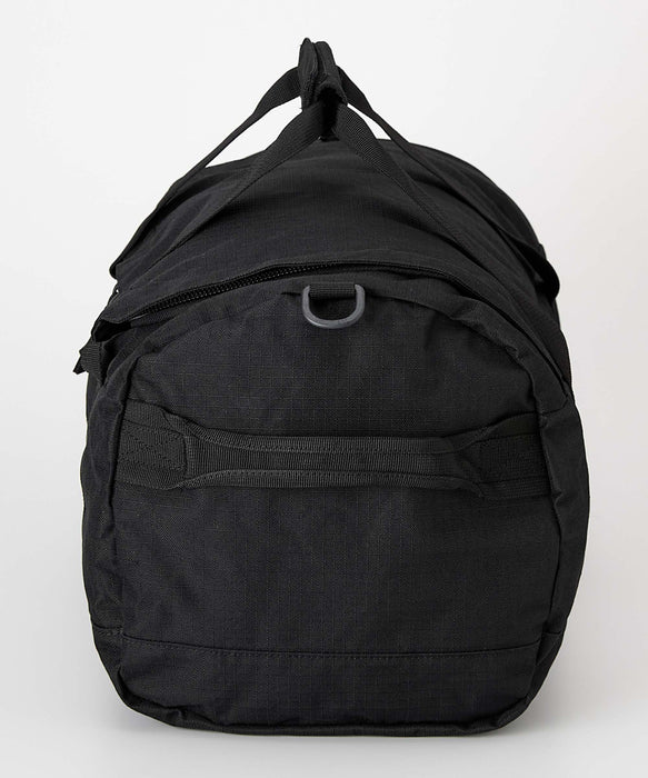 直営店限定】DAKINE メンズ EQ DUFFLE 35L ショルダーバッグ